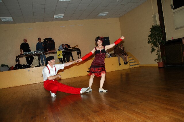 min 2005 09 17 esp arts 171